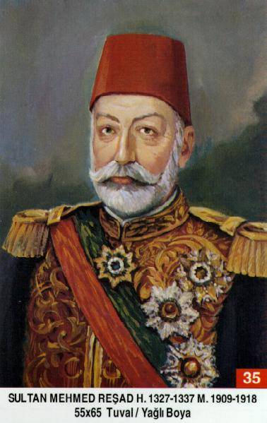 Osmanli Devleti Nde Divan I Humayun